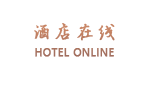 丽江古城印象酒店